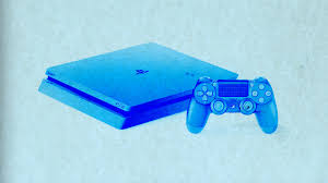 Ps4 cool wallpapers for boys gaming. Best Kids Games For The Playstation 4 Superparent