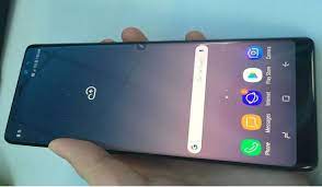 Samsung Galaxy Note 8 Verizon Specs Price Reviews Gadgets Finder Samsung Galaxy Note 8 Galaxy Note 8 Samsung Galaxy