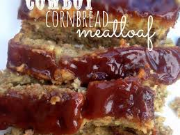 Just crumble or cube the cornbread, place on a baking sheet and bake at 350 degrees f until dry and crunchy. Lh3 Googleusercontent Com Dbqoa1qxqiqujhvfc4hcl