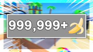It's a huge feat that shows just how strong is the fanbase of this game. Best Banana Method In Roblox Arsenal Youtube
