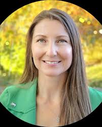 Instagram photo by Julia March, RCST® + LE in NY and CO