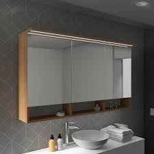 spiegelschrank bochum 2 online kaufen spiegel21 spiegelschrank alibert spiegelschrank badezimmer innenausstattung