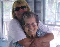 Mary Roberts Obituary (1931