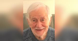 Obituary information for John L. "Jack" Massey, Jr.