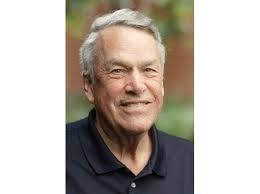 Bruce Mortimer Obituary (2024)