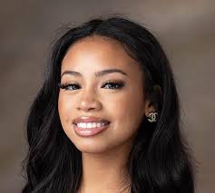 2025 Scholarship Yearbook by Oklahoma City Community Foundation