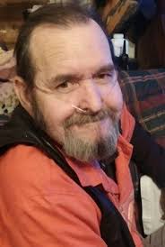 Obituary for Dennis F.L. Elliott