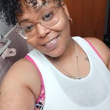 Melvin T Copeland added a new photo.