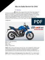 Suzuki vs 1400 intruder (1987) download zxi 1100 service manual here, results 1 to 1 of 1 thread: Suzuki Rg Sport 110 Manual Motorcycle Motor Vehicle Manufacturers