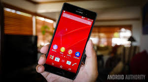 How to enter a network unlock code in a sony xperia z3: T Mobile S Xperia Z3 Presales Begin October 15th Full Launch On The 29th