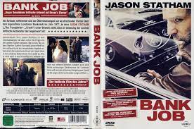 79,715 banking jobs available on indeed.com. Bank Job Dvd Blu Ray Oder Vod Leihen Videobuster De