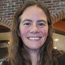 Remote work with flexible hours needed