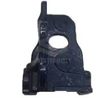 Hanger Rear MC405028 For Mitsubishi - BETTERBOLT