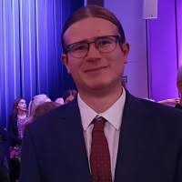 20+ "David Berthold" profiles