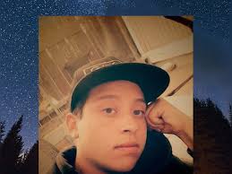 Thomas "Jr" Sergio Roberts's Memorial Website