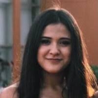 300+ "Maria Badillo" profiles