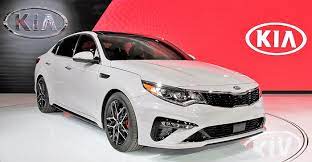 We did not find results for: Kia Optima 2019 Inilah Saingan Honda Accord Dan Toyota Camry
