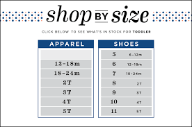 old navy kids shoes size chart bedowntowndaytona com