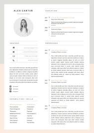 Aug 11, 2021 · fashion designer cover letter should talk about your skills as a designer and your communication skills. Modern Resume Template Cover Letter Icon Set For Microsoft Etsy Infographic Resume Resume Design Modern Resume Template