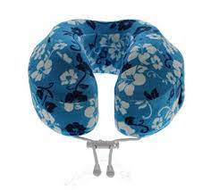 Cabeau Evolution Memory Foam Travel Neck Pillow The Best Travel Pillow With 360 Head Neck And C Neck Pillow Travel Travel Pillow Travel Rewards Credit Cards