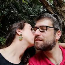 Luis Resendes (luis_resendes)