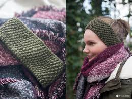 Das hängt wie immer von der herzensdame ab und hier liegt auch schon die lösung: 11 Schone Diy Geschenke Fur Die Beste Freundin Weihnachtsgeschenke