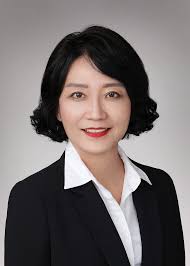 6TH KAPAL ANNUAL CONFERENCE