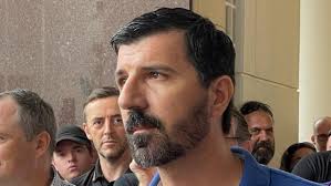 NT anti-mandate Supreme Court challenge returns