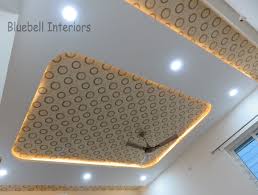 Bedroom False Ceiling Wall Paper In Ceiling Lighting Design Pop False Ceiling Design False Ceiling Design Bedroom False Ceiling Design