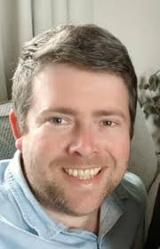 Kilmihil Gaa Club would like to...