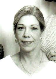 Vonda Means Obituary