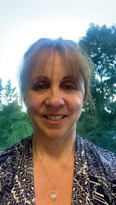 Small fixes that make a big difference!