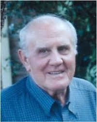 Gene Duplechain Obituary November 11, 2014