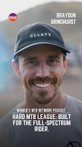 The team at @cannondalemountain sent us their newest e-bike to review-the  Moterra SL 1. It's a full power e-bike that weighs only 43 pounds! Have you  ridden this bike yet? Comment 👇 .