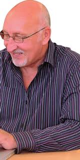 Adult Education Course in Cumbria Booklet