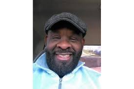 Victor Johnson Obituary (1965