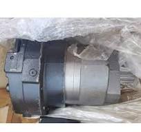 E349D2 travel motor 511-0317 20R-8806 519-2480 E349GC ...