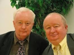 Donald Husted Obituary (1946