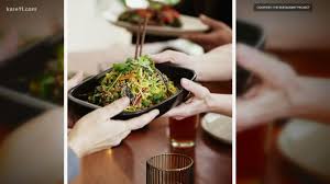 See more ideas about hmong food, food, asian recipes. Chef Yia Vang S New Restaurant To Honor Hmong Cooking Firstcoastnews Com