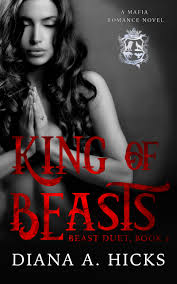 Mickie roonie potatoe fantasy / mickey rooney s potato fantasy restaurant plus wackiest celebrity ads celebrities playing with their food johnrieber : Pdf Epub King Of Beasts Beast Duet 2 A Dark Mafia Arrangement With The Billionaire Romance Diana A Hicks Book Library M9cp