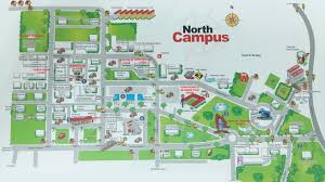 A multidisciplinary university with the highest number of academic staffs with phd in malaysia ascertains that upm is highly committed. Fakulti Perubatan Upm Kuching K