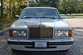 Image result for Super White 1996 CIL