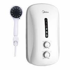 Joven sa20e is the best instant water heater without pump in malaysia. 15 Best Water Heater Malaysia Reviews Instant Shower With Pump 2021
