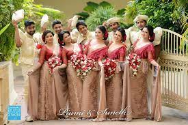 Check spelling or type a new query. 370 Sri Lankan Wedding Ideas In 2021 Wedding Sri Lankan Sri Lankan Bride