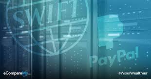 Swift code contains eight (8) to eleven (11) characters. Bank Codes In The Philippines A Complete List Of Swift And Paypal Codes