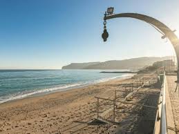 Consulta le offerte di vendita case in liguria e cogli al volo la tua occasione. Immobili In Vendita Riviera Di Ponente La Tua Casa Al Mare