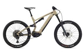 Salil ankola, sonal chauhan, shruti haasan and others. 2021 Commencal Meta Power Ep8 New Motor Bigger Battery And Revised Geometry E Mountainbike Magazine