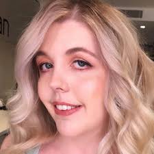 Tegan Jones (@tegan_writes) • Threads, Say more