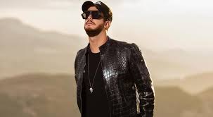 Rating ★★★★★ ★★★★★ (0.0 / 5. Ø³Ø¹Ø¯ Ù„Ù…Ø¬Ø± Ø¯ ÙŠØ¹ÙˆØ¯ Ø¥Ù„Ù‰ Ø§Ù„ØªÙ…Ø«ÙŠÙ„ ÙÙŠ 2021 Ù†ÙˆØ§Ø¹Ù…