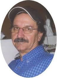 Neil Pettit Obituary (2013)